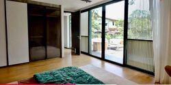 Yuk Tong Avenue (D21), Semi-Detached #636891991